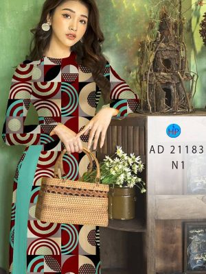 1625738983 485 vai ao dai mau moi vua ra (3)